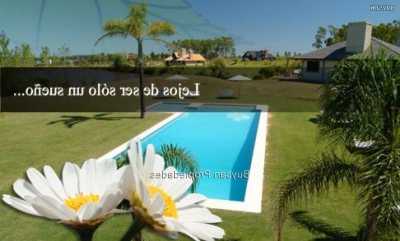 Residential Land For Sale in 