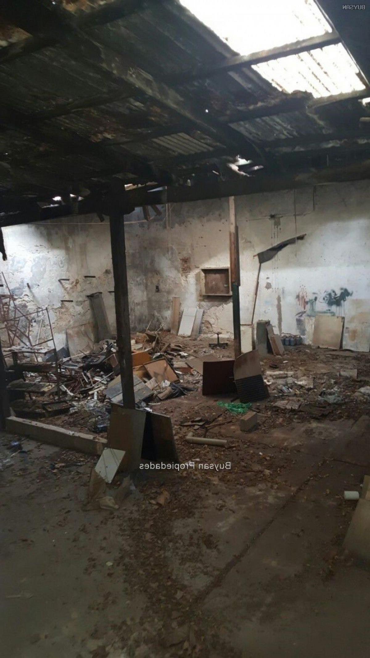 Picture of Residential Land For Sale in Montevideo, Montevideo, Uruguay