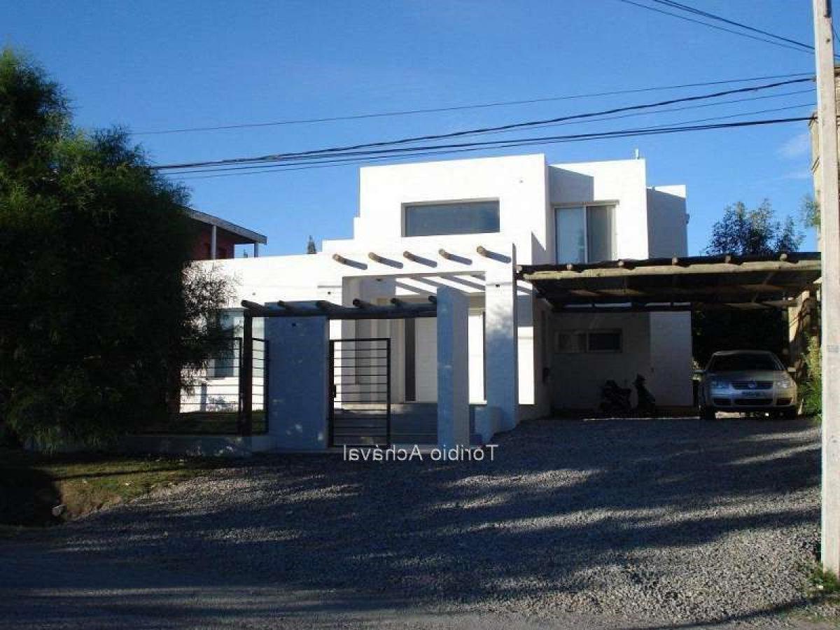 Picture of Home For Sale in Colonia, Colonia, Uruguay