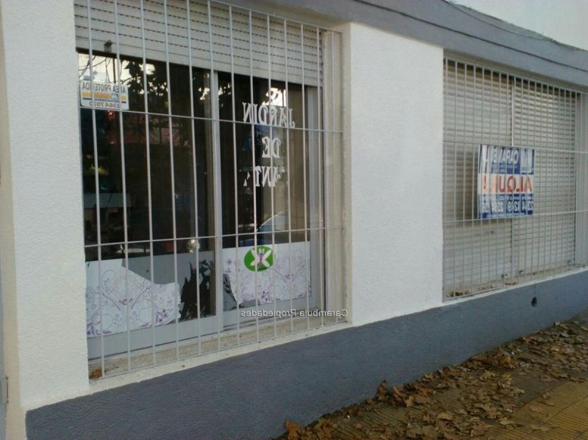 Picture of Other Commercial For Sale in Canelones, Canelones, Uruguay