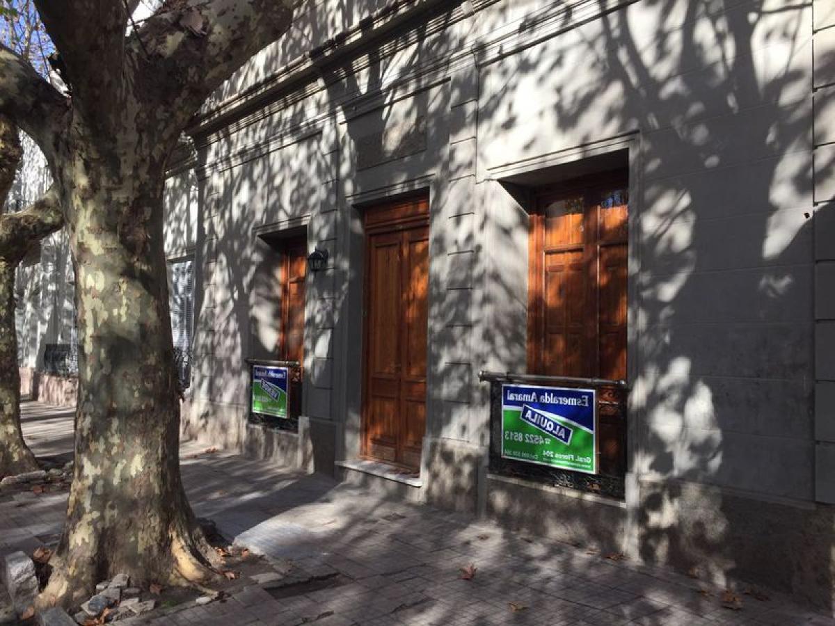 Colonia del Sacramento, Colonia, Colonia, Uruguay Homes For Sale at GLOBAL LISTINGS