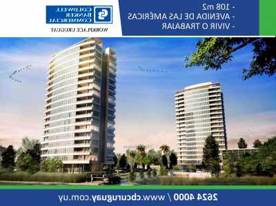 Office For Sale in Canelones, Uruguay