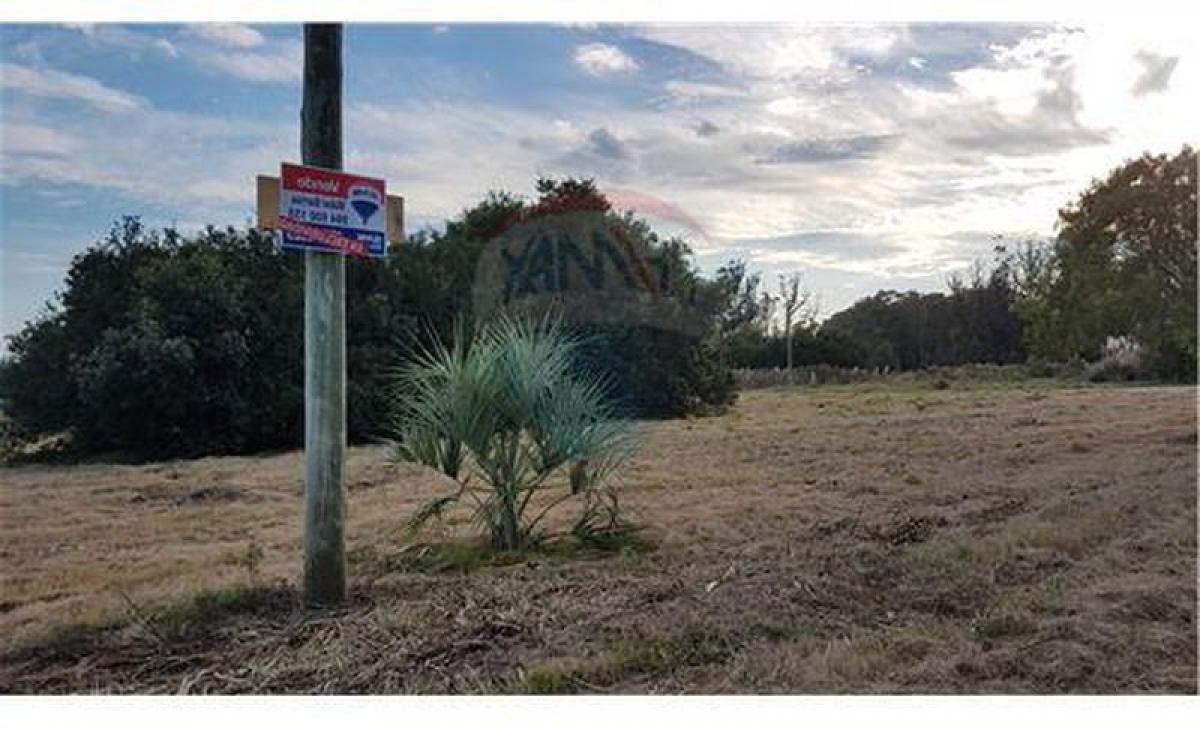 Picture of Residential Land For Sale in Maldonado, Maldonado, Uruguay