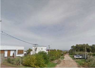 Residential Land For Sale in