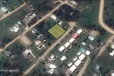 Residential Land For Sale in