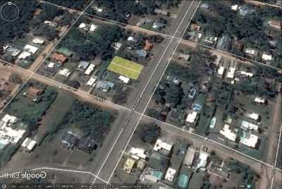 Residential Land For Sale in Maldonado, Uruguay