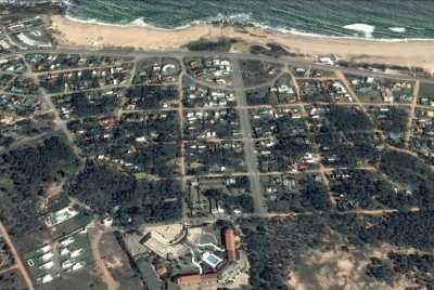 Residential Land For Sale in Maldonado, Uruguay