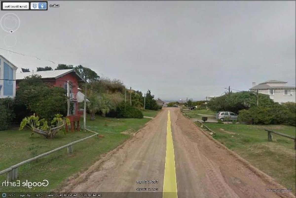 Picture of Residential Land For Sale in Maldonado, Maldonado, Uruguay