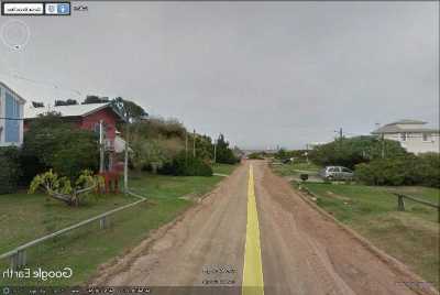Residential Land For Sale in Maldonado, Uruguay