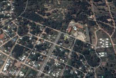 Residential Land For Sale in Maldonado, Uruguay
