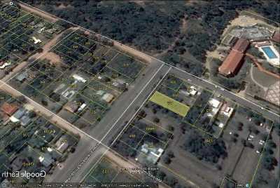 Residential Land For Sale in Maldonado, Uruguay