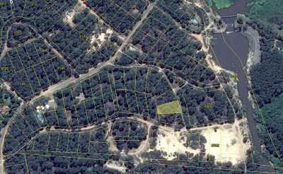 Residential Land For Sale in Maldonado, Uruguay