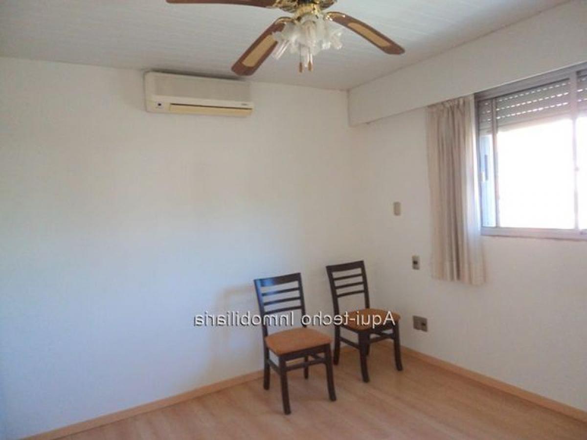 Picture of Home For Sale in Montevideo, Montevideo, Uruguay