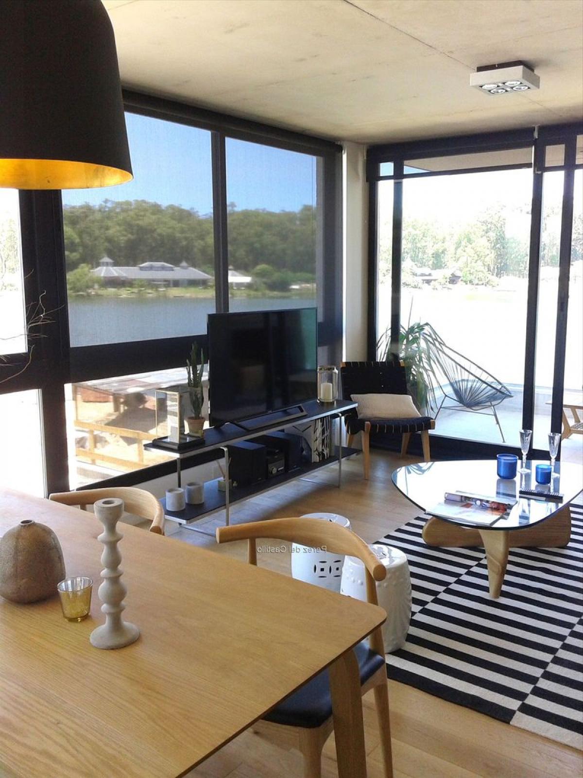 Picture of Apartment For Sale in Canelones, Canelones, Uruguay