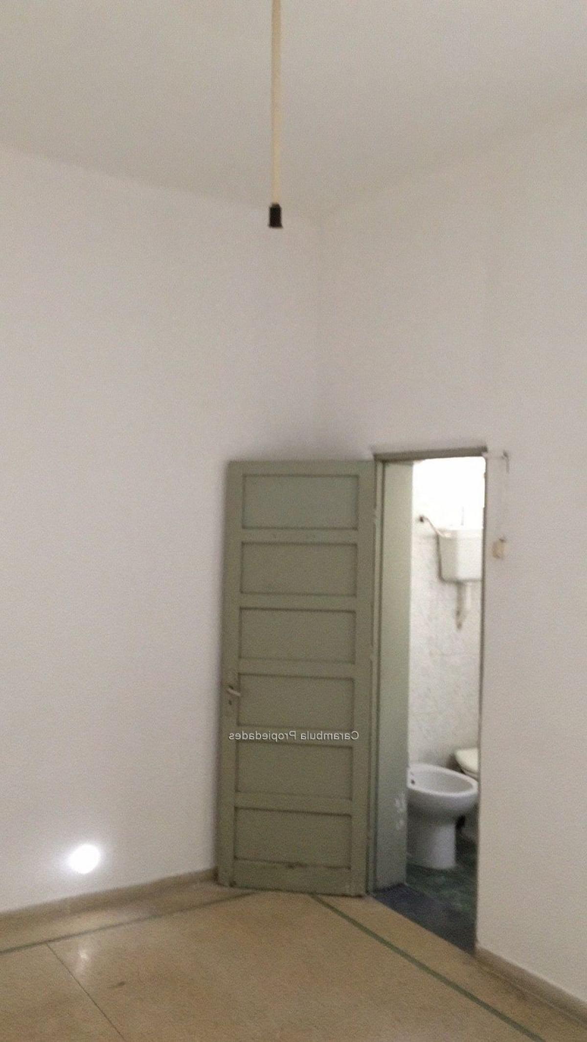 Picture of Apartment For Sale in Canelones, Canelones, Uruguay