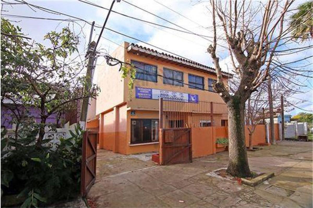 Picture of Other Commercial For Sale in Maldonado, Maldonado, Uruguay