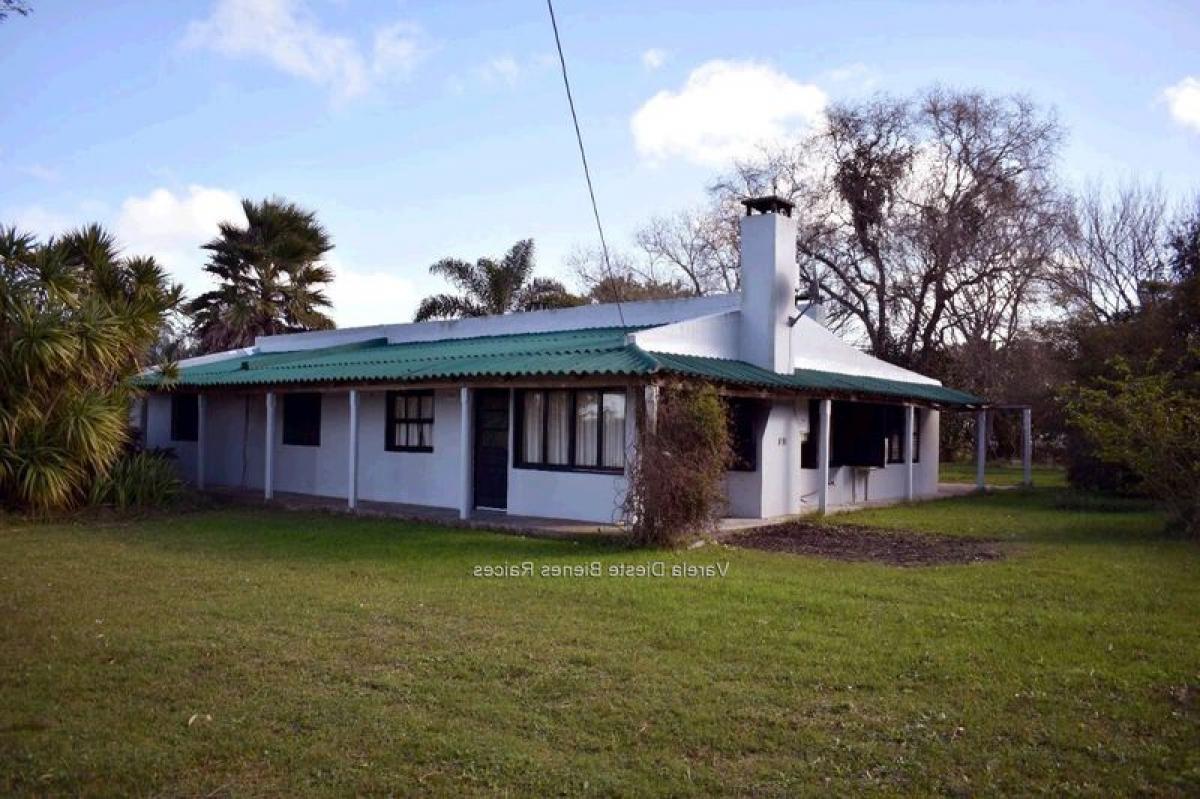 Picture of Home For Sale in Rocha, Rocha, Uruguay