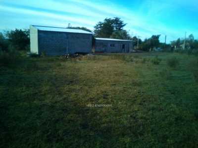 Home For Sale in Lavalleja, Uruguay