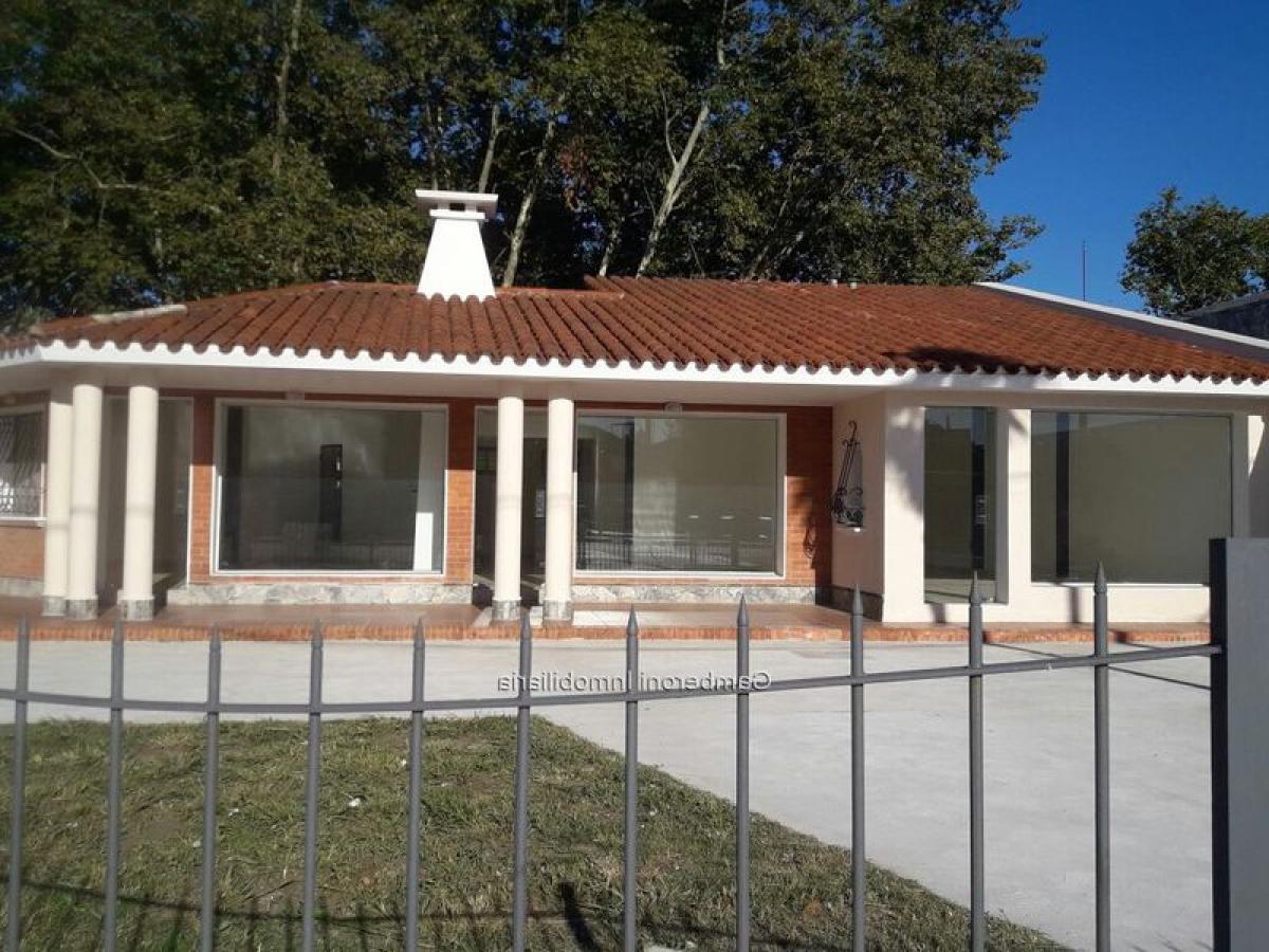 Picture of Other Commercial For Sale in Montevideo, Montevideo, Uruguay