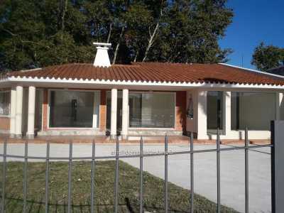 Other Commercial For Sale in Montevideo, Uruguay