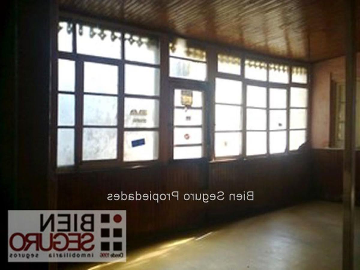 Picture of Residential Land For Sale in Rivera, Rivera, Uruguay