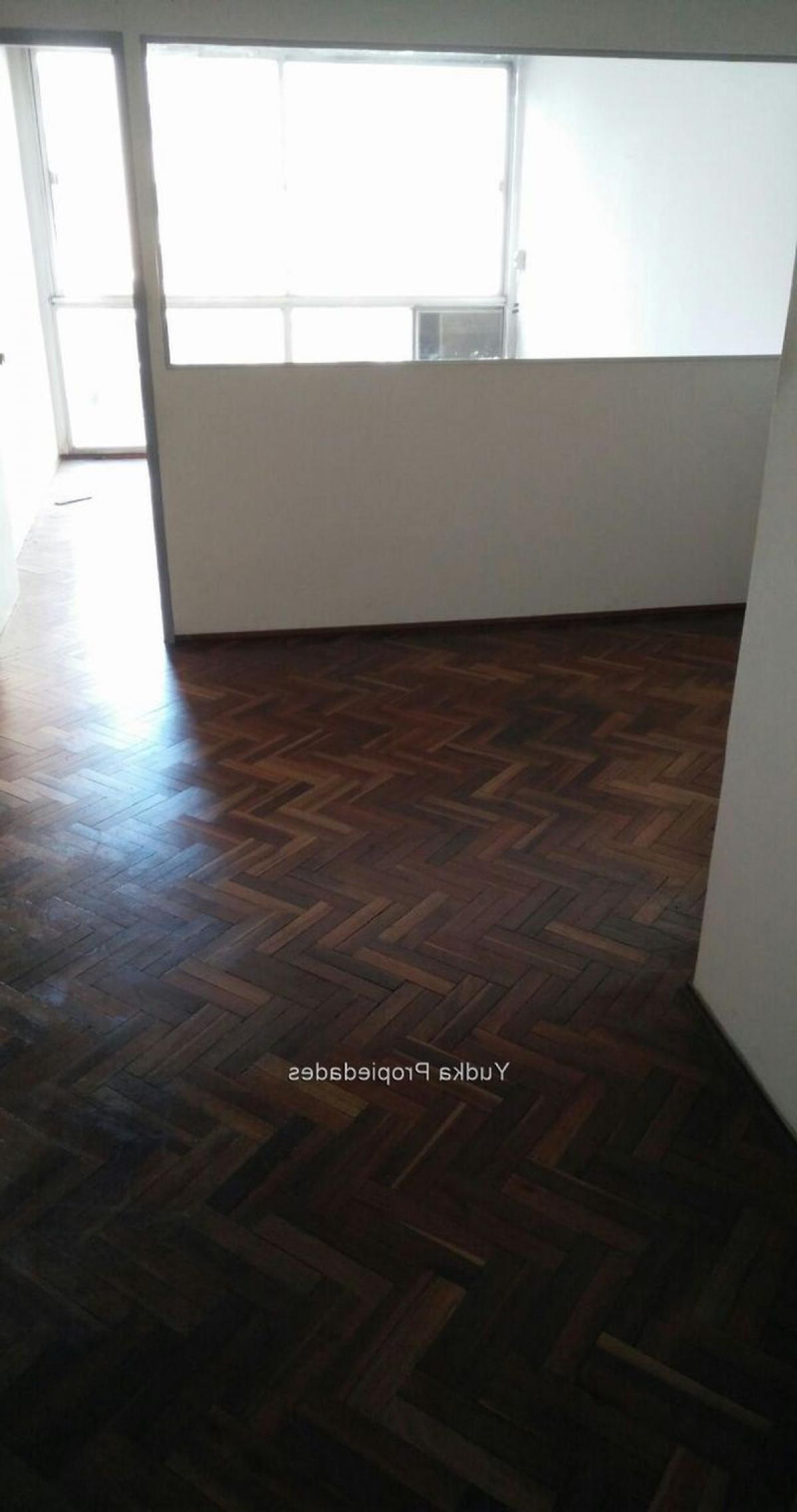 Picture of Office For Sale in Montevideo, Montevideo, Uruguay