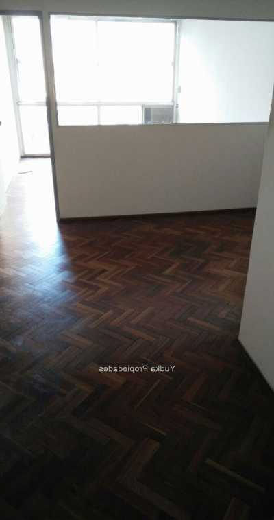 Office For Sale in Montevideo, Uruguay