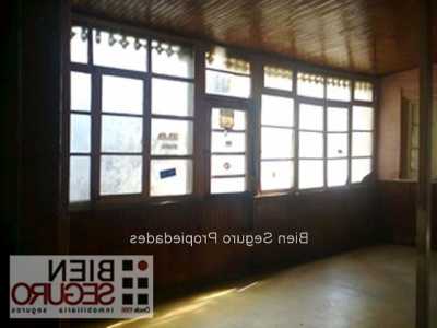 Home For Sale in Rivera, Uruguay