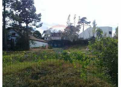 Residential Land For Sale in 