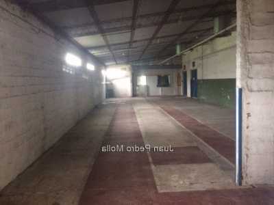 Home For Sale in Soriano, Uruguay