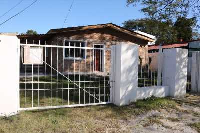 Home For Sale in Canelones, Uruguay