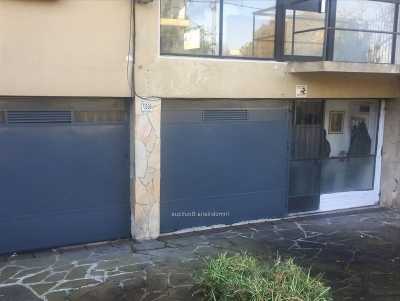 Other Commercial For Sale in Montevideo, Uruguay