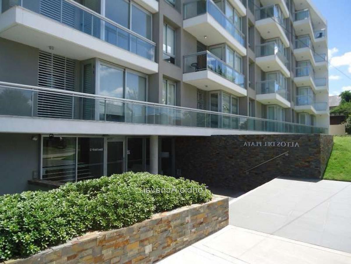 Picture of Apartment For Sale in Colonia, Colonia, Uruguay