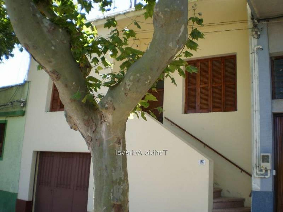 Picture of Home For Sale in Colonia, Colonia, Uruguay