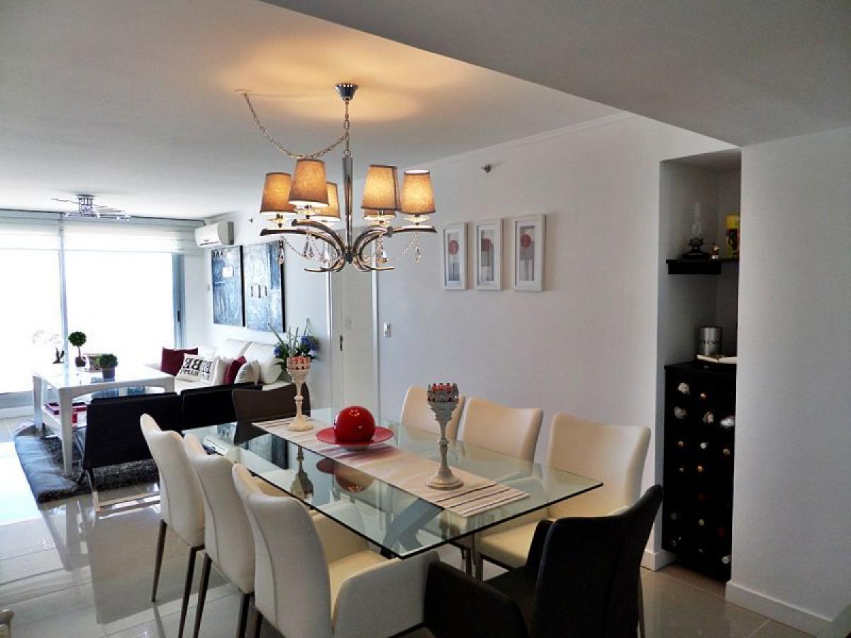 Picture of Apartment For Sale in Maldonado, Maldonado, Uruguay