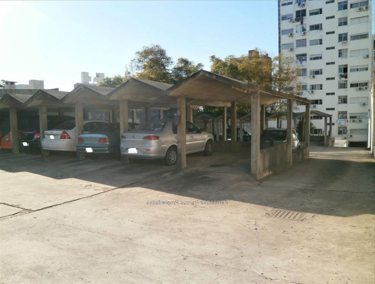 Picture of Warehouse For Sale in Montevideo, Montevideo, Uruguay