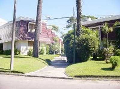 Home For Sale in Punta Del Este, Uruguay
