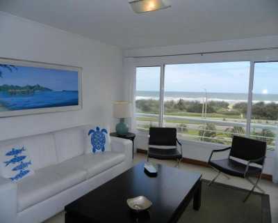 Apartment For Sale in