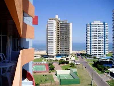 Apartment For Sale in