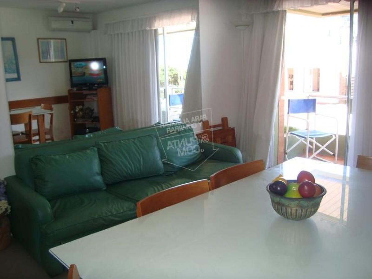 Picture of Apartment For Sale in Punta Del Este, Maldonado, Uruguay