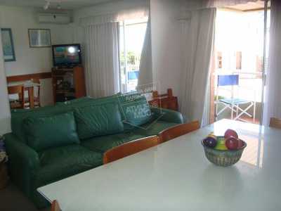 Apartment For Sale in Punta Del Este, Uruguay