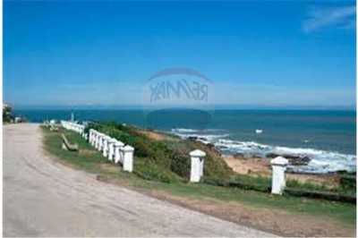 Residential Land For Sale in Rocha, Uruguay