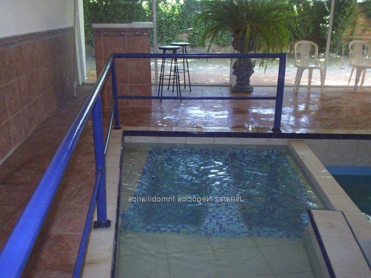 Picture of Other Commercial For Sale in Colonia, Colonia, Uruguay