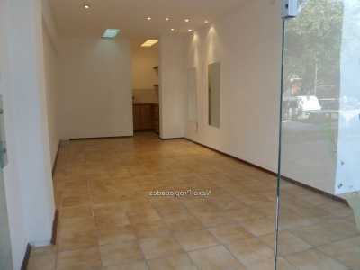 Other Commercial For Sale in Montevideo, Uruguay