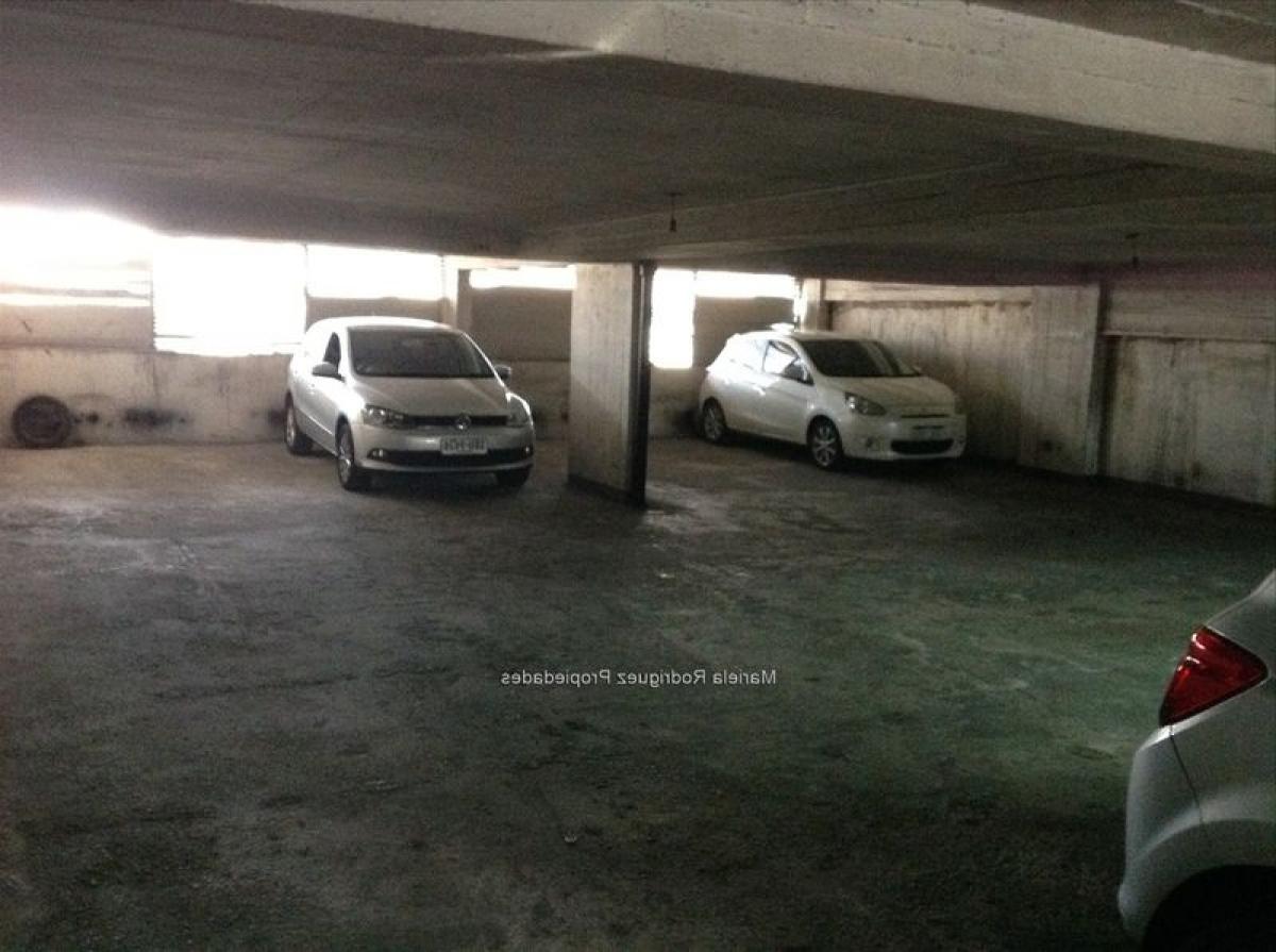 Picture of Warehouse For Sale in Montevideo, Montevideo, Uruguay