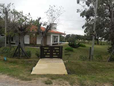 Home For Sale in Canelones, Uruguay
