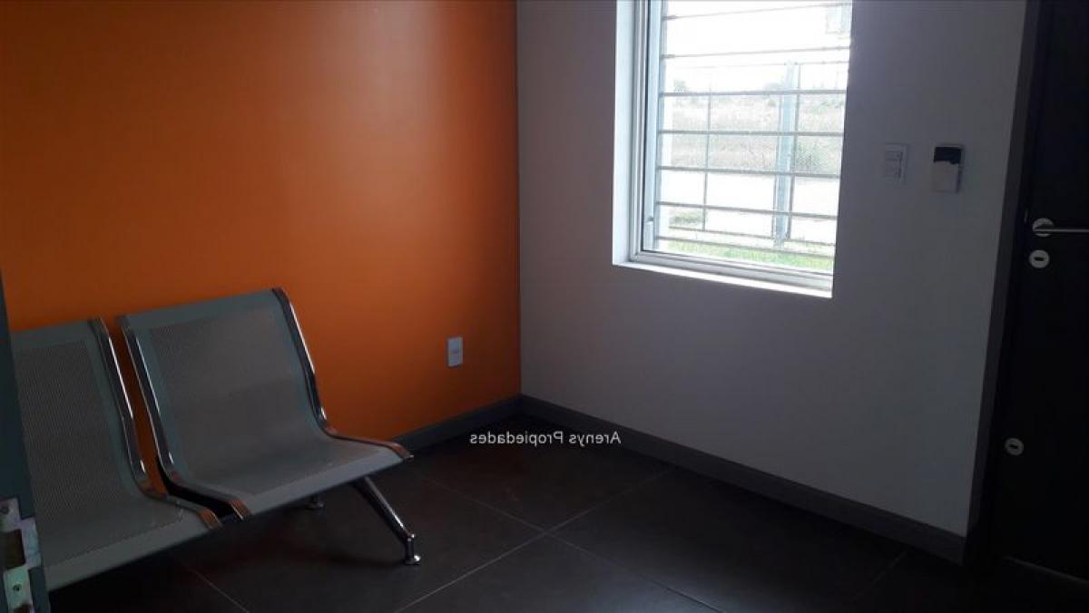 Picture of Office For Sale in Montevideo, Montevideo, Uruguay