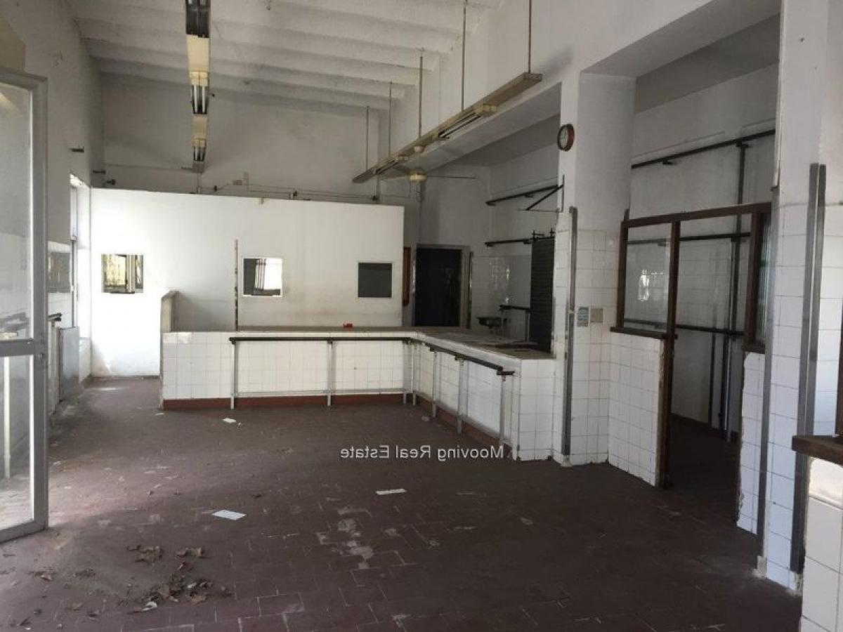 Picture of Apartment Building For Sale in Montevideo, Montevideo, Uruguay