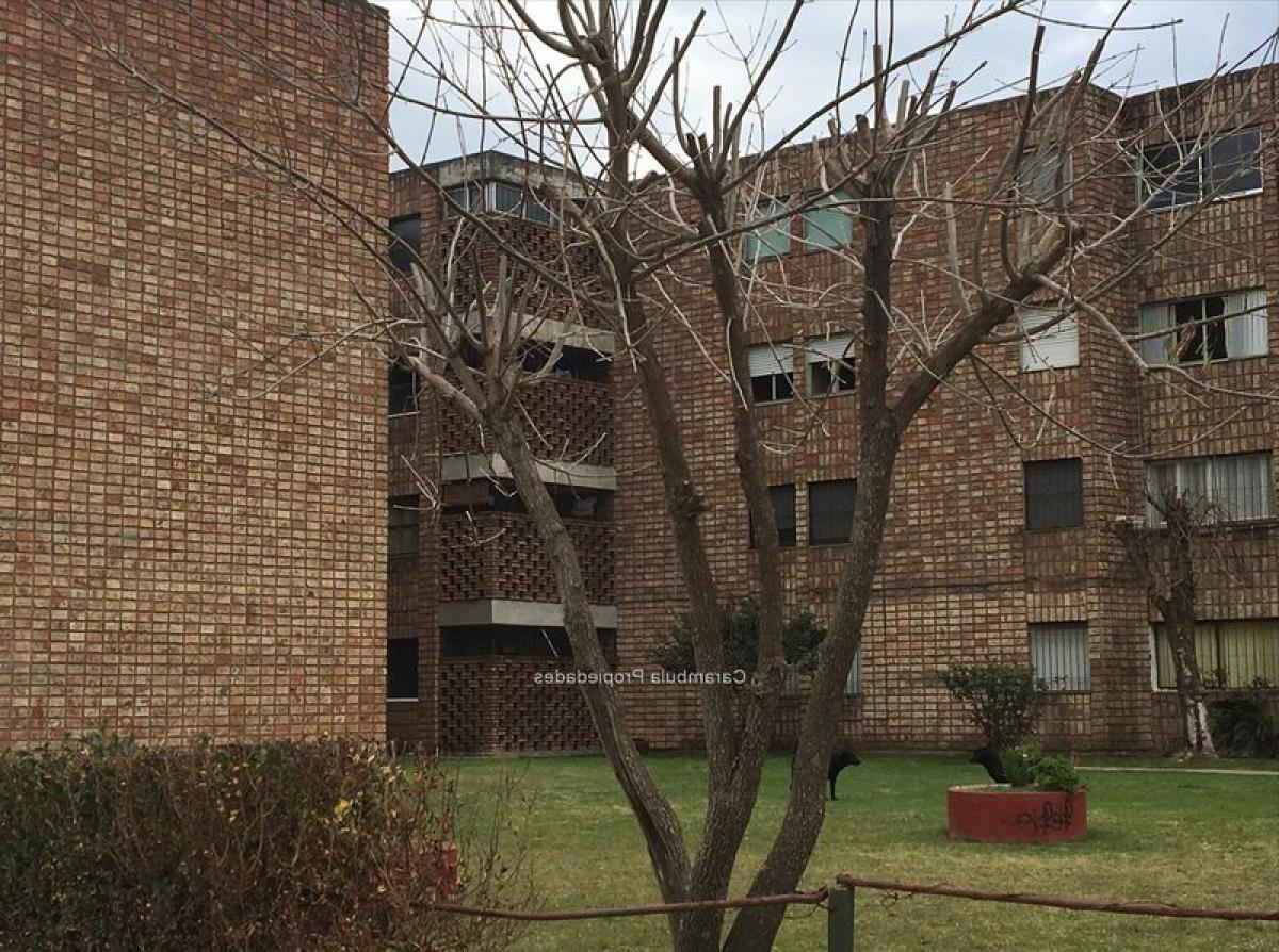 Picture of Apartment For Sale in Canelones, Canelones, Uruguay