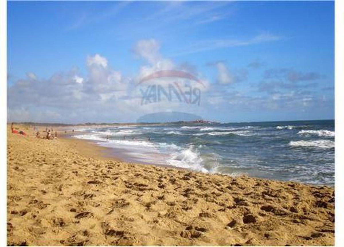 Picture of Residential Land For Sale in Rocha, Rocha, Uruguay